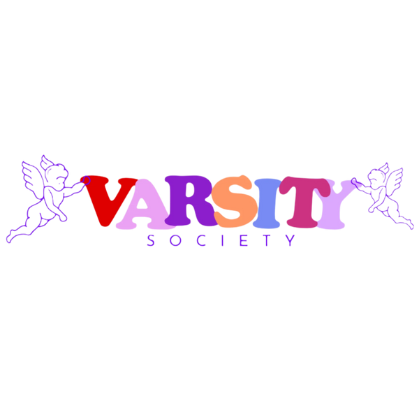varsitysocietyofficial